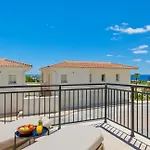 Wellclub - Wellness&seaview