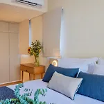 Wellclub - Wellness&seaview