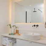 Hotel Wellclub - Wellness&seaview 4*