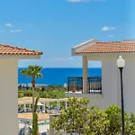Hotel Wellclub - Wellness&seaview 4*