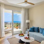 Hotel Wellclub - Wellness&seaview Paphos