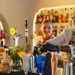 Wellclub - Wellness&seaview 4* Paphos