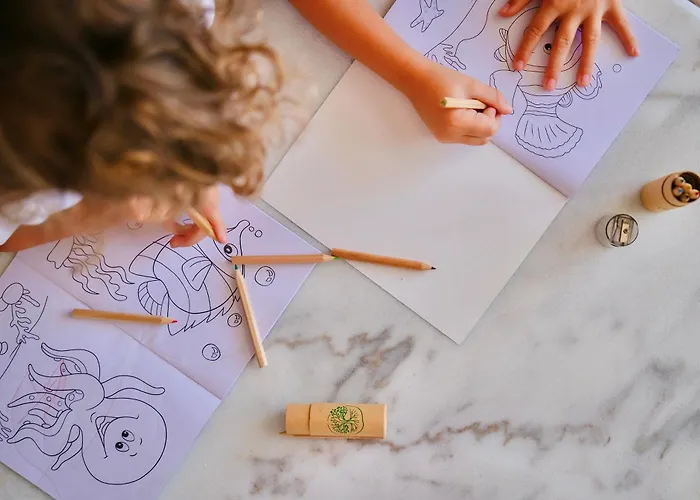 Wellclub Resort - Wellness & Seaview Suites Ξενοδοχείο