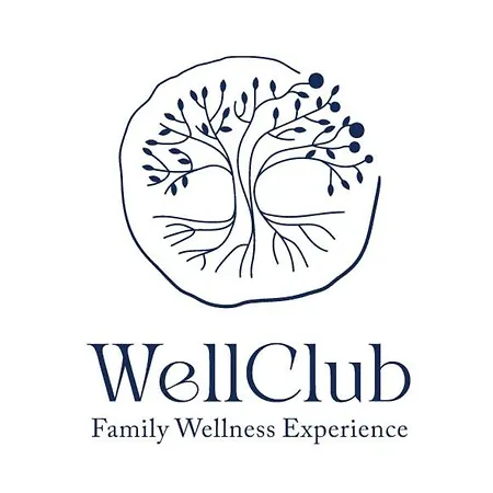 Hotel Wellclub - Family Suites & Wellness 4*