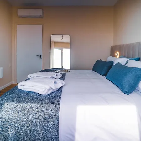 Wellclub - Family Suites & Wellness Hotel