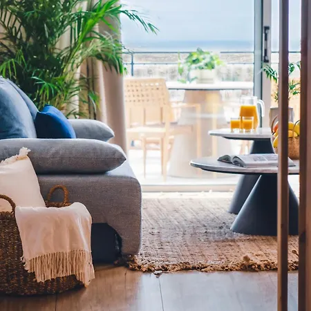 Wellclub - Family Suites & Wellness Hotel