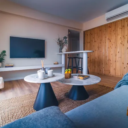 Hotel Wellclub - Family Suites & Wellness 4*