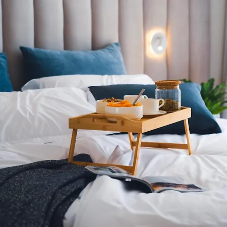 Hotel Wellclub - Family Suites & Wellness
