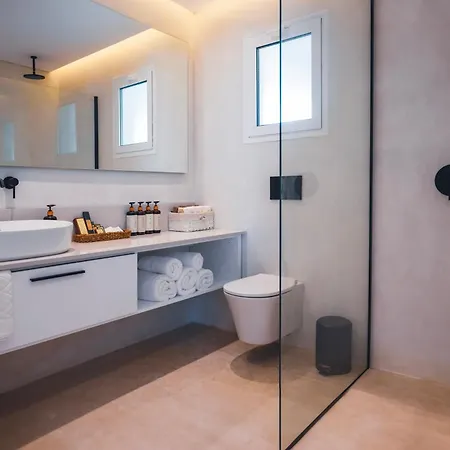 Hotel Wellclub - Family Suites & Wellness 4*