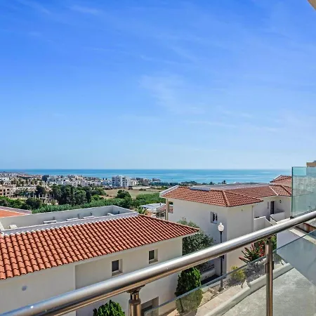 Wellclub - Family Suites & Wellness Hotel