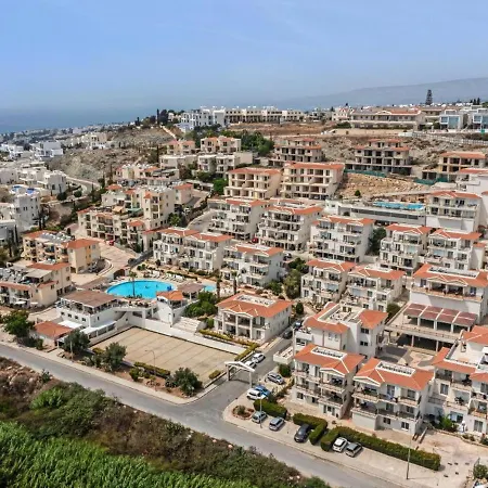 Hotel Wellclub - Family Suites & Wellness