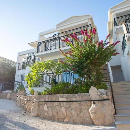 Hotel Wellclub - Family Suites & Wellness 4*