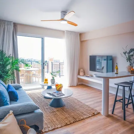 Hotel Wellclub - Family Suites & Wellness