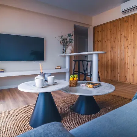 Wellclub - Family Suites & Wellness Hotel 4*
