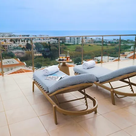 Wellclub - Family Suites & Wellness Hotel 4*