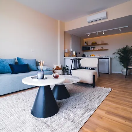 Wellclub - Family Suites & Wellness Hotel
