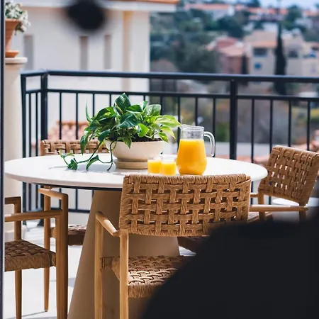 Hotel Wellclub - Family Suites & Wellness