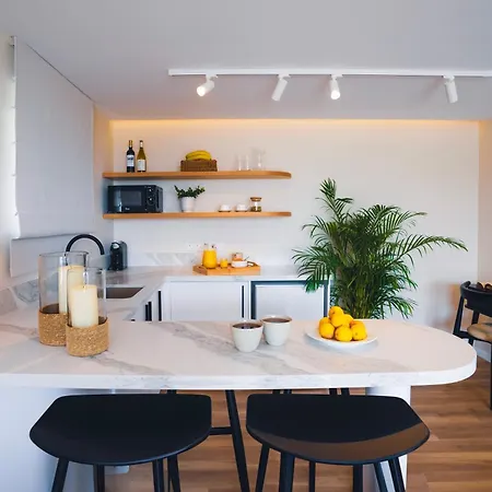 Wellclub - Family Suites & Wellness Hotel