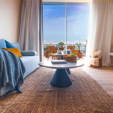 Wellclub - Family Suites & Wellness