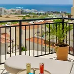 酒店 Wellclub - Wellness & Seaview