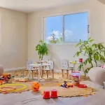 Wellclub - Wellness & Seaview 4*