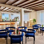 Wellclub - Wellness & Seaview