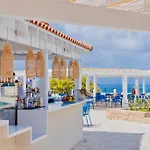 Wellclub - Wellness & Seaview 4*