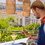 Wellclub - Wellness & Seaview 4*