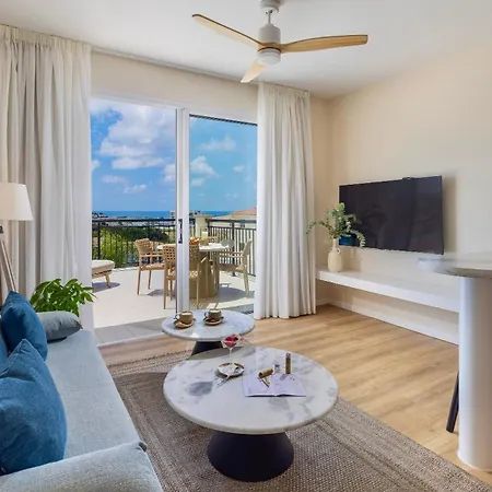 Wellclub - Family Wellness & Sea View 4*