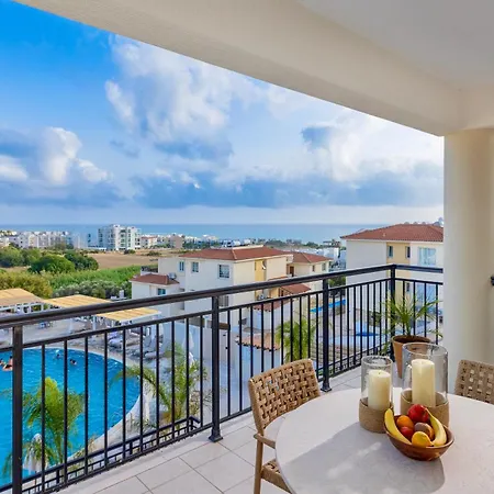 Hotel Wellclub - Family Wellness & Sea View