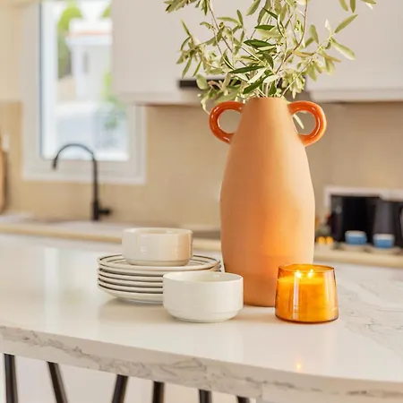 Hotel Wellclub - Family Wellness & Sea View 4*