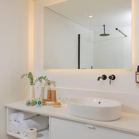 Hotel Wellclub - Family Wellness & Sea View 4*