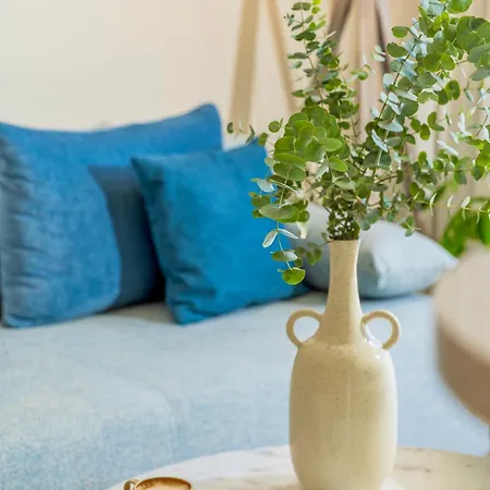 Hotel Wellclub - Family Wellness & Sea View Paphos