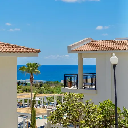 Hotel Wellclub - Family Wellness & Sea View 4*