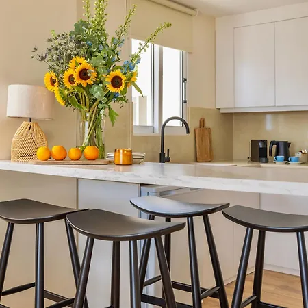 Wellclub - Family Wellness & Sea View Hotel Paphos