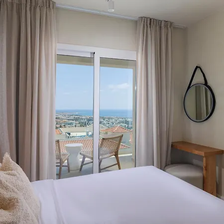 Wellclub - & Wellness Hotel 4*