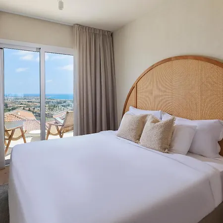 Wellclub - & Wellness Hotel