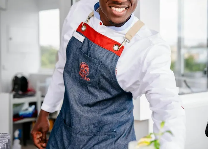 Wellclub - Family Wellness & Sea View Hotel Paphos