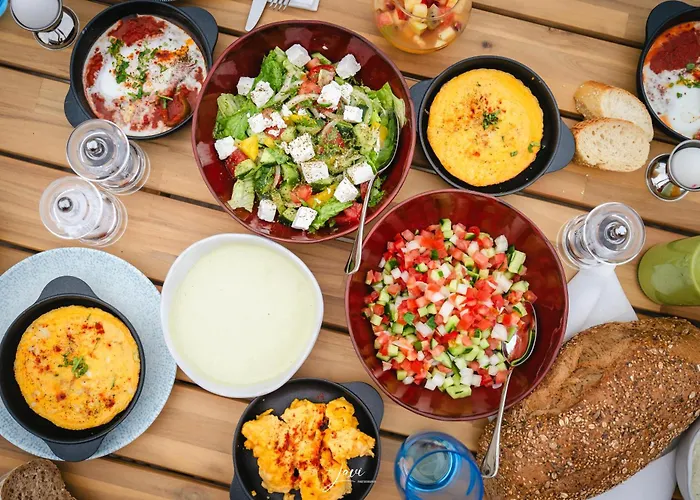 Wellclub - Family Wellness & Sea View Paphos