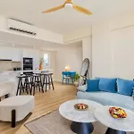 Hotel Wellclub - Wellness & Seaview 4*