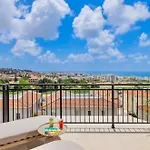 Wellclub - Wellness & Seaview Paphos