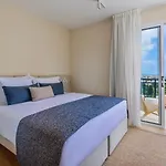 Hotel Wellclub - Wellness & Seaview