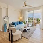 Wellclub - Wellness & Seaview Hotel 4*