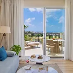Wellclub - Wellness & Seaview 4* Paphos