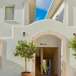 Wellclub - Wellness & Seaview Hotel