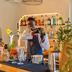 Wellclub - Wellness & Seaview Hotel