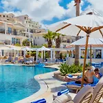 Wellclub - Wellness & Seaview 4*