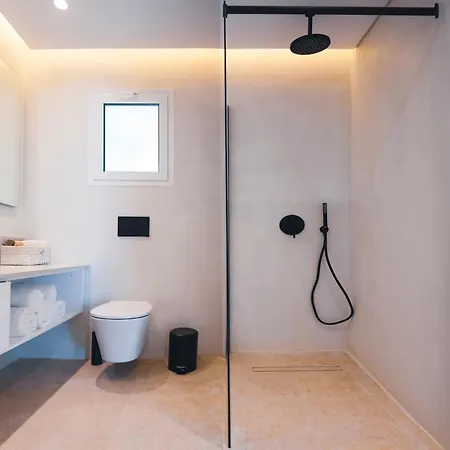 Wellclub - Family Suites & Wellness