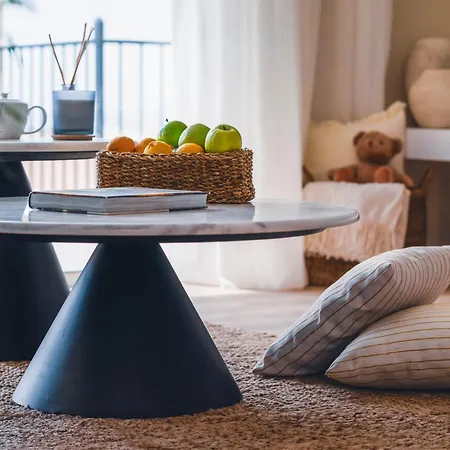 Wellclub - Family Suites & Wellness
