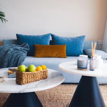 Wellclub - Family Suites & Wellness 4*